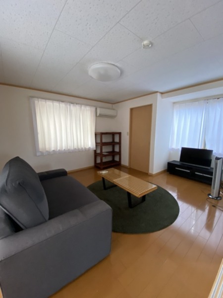 chitose surf base|千葉の貸別荘